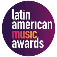 Latin American Music Awards 2023(@LatinAMAs2023) 's Twitter Profile Photo