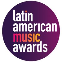 Latin American Music Awards 2023 (@latinamas2023) 's Twitter Profile Photo Latin American Music Awards 2023 (@latinamas2023) 's Twitter Profile Photo