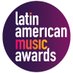 Latin American Music Awards 2023 (@latinamas2023) Twitter profile photo Latin American Music Awards 2023 (@latinamas2023) Twitter profile photo