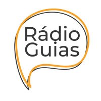 Rádio Guias(@RadioGuias) 's Twitter Profile Photo