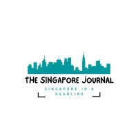 The Singapore Journal(@Journ1Singapore) 's Twitter Profile Photo