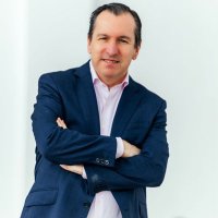 Juan Luis Gámez (@juanlugamez) 's Twitter Profile Photo Juan Luis Gámez (@juanlugamez) 's Twitter Profile Photo