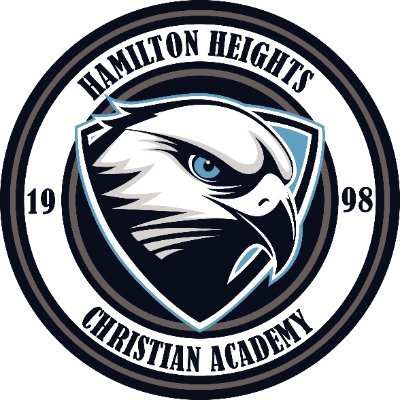 hhhawksvball Profile Picture