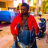 niteshpankaj228's profile picture. 