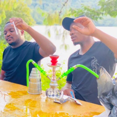 Yami_Ngozo265's profile picture. The Ngoni Butcher
Hyper-realism is life
Artist, sketcher, painter, arts and crafts 
Animal lover