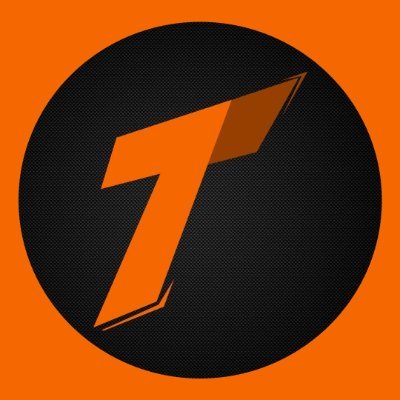 7TeamOficial's profile picture. Organización de eSports 🇦🇷