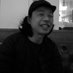 笹倉慎介 Shinsuke Sasakura (@sasakurasinsuke) Twitter profile photo 笹倉慎介 Shinsuke Sasakura (@sasakurasinsuke) Twitter profile photo