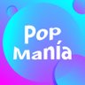PopMania23's profile picture. Cultura pop