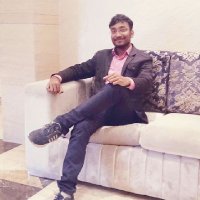 V. K. GUPTA (PO) (@vips108) 's Twitter Profile