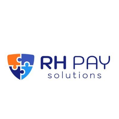 RHPaySolutions Profile Picture
