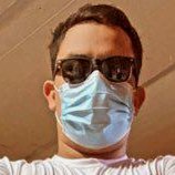 pm_albizu's profile picture. 