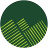 TourismCanmore's profile picture. Your official source of travel ideas, inspiration, offers and help for planning your visit to Canmore Kananaskis — in the heart of the Canadian Rocky Mountains.