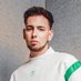 Hilario (@hilarioedv) Twitter profile photo Hilario (@hilarioedv) Twitter profile photo