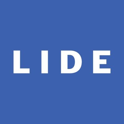 Fundado no Brasil, em 2003, o LIDE - Grupo de Líderes Empresariais é uma organização que reúne executivos dos mais variados setores de atuação.