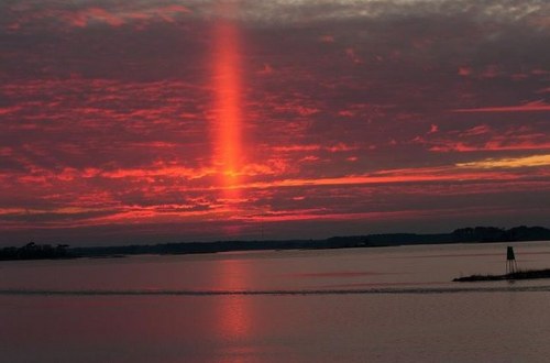 NCullinsRN's profile picture. 