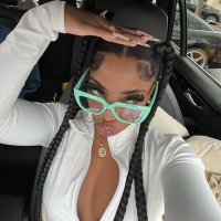 Kel🙏🤲 (@iamke_lly) 's Twitter Profile