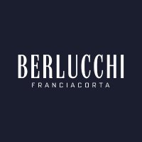 Berlucchi (@berlucchiwine) 's Twitter Profile