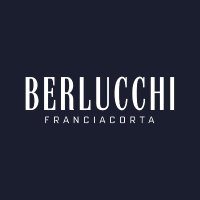 Berlucchi(@BerlucchiWine) 's Twitter Profile Photo