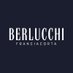 Berlucchi (@BerlucchiWine) Twitter profile photo