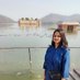 Shilpa (@yourstruly787) Twitter profile photo Shilpa (@yourstruly787) Twitter profile photo