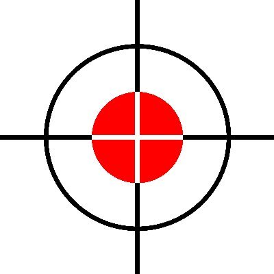 PrecisionInc99's profile picture. Our experienced professionals provide installation, and maintenance services, as well as competitive pricing and a product warranty.