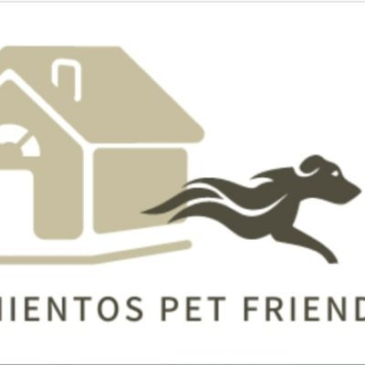 Bienvenidos a Alojamientos Petfriendly donde encontraras alojamientos que permiten perros con las normas y servicios para con nuestras mascotas.