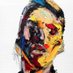 Mariusz Ricky Er (@mariuszrickyer) Twitter profile photo Mariusz Ricky Er (@mariuszrickyer) Twitter profile photo