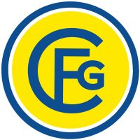 CFG Bank(@theCFGBank) 's Twitter Profile Photo