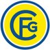 CFG Bank (@thecfgbank) Twitter profile photo CFG Bank (@thecfgbank) Twitter profile photo