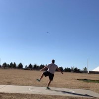 Josh Fee (@josh_fee_) 's Twitter Profile