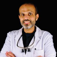 د. محمد أحمد العطاس (@drmattas) 's Twitter Profile