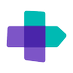 Barts Charity (@barts_charity) Twitter profile photo Barts Charity (@barts_charity) Twitter profile photo