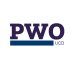 PWO UCD (@pwo_ucd) Twitter profile photo PWO UCD (@pwo_ucd) Twitter profile photo