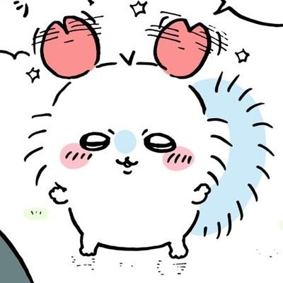 優愛さんのプロフィール画像