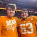 Chase Lawhon (@lawhonchase) Twitter profile photo Chase Lawhon (@lawhonchase) Twitter profile photo