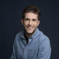 Adrien Baget (@adrienbaget) 's Twitter Profile