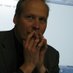 Esa Niemi (@esamniemi) Twitter profile photo Esa Niemi (@esamniemi) Twitter profile photo