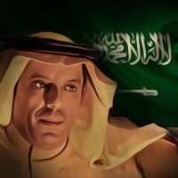 ماهر محمد البواردي(@MaherAlbawardi) 's Twitter Profile Photo