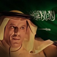 ماهر محمد البواردي (@maheralbawardi) 's Twitter Profile Photo ماهر محمد البواردي (@maheralbawardi) 's Twitter Profile Photo