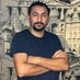 EtibarGahraman (@etibar_gahraman) Twitter profile photo EtibarGahraman (@etibar_gahraman) Twitter profile photo