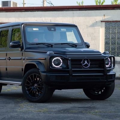 djekeevan0's profile picture. Philanthrope, Panafricaniste. investisseur en bourse. 
Suis pour la liberté financière.