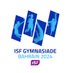 Isfbahrain (@isfbahrain2024) Twitter profile photo Isfbahrain (@isfbahrain2024) Twitter profile photo