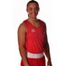 Hannah Lee Robinson (@hrobinsonbox) Twitter profile photo