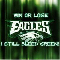 PhillyEagles592448(@PhillyEagles924) 's Twitter Profile Photo