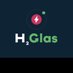 H2Glas (@h2glas) Twitter profile photo H2Glas (@h2glas) Twitter profile photo