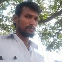Saravanan Kumar(@saravana778795) 's Twitter Profile Photo