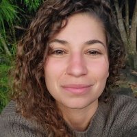 Anya Nova Metcalfe (@anyanovaya) 's Twitter Profile Photo Anya Nova Metcalfe (@anyanovaya) 's Twitter Profile Photo