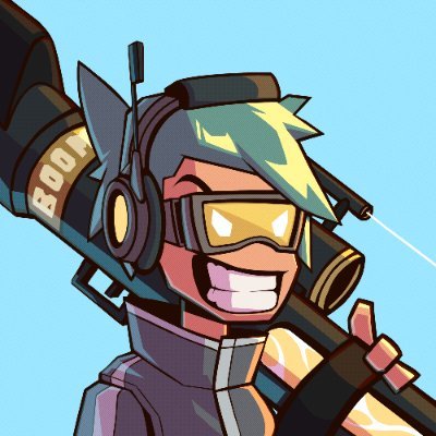 Yagami_Lightt_'s profile picture. NFT Lover