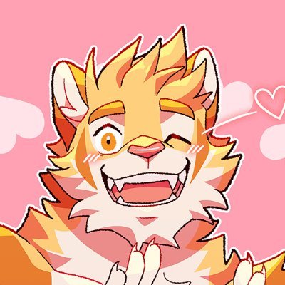 🧡GatoNaranja🧡さんのプロフィール画像