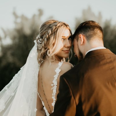 10•14•22 💟